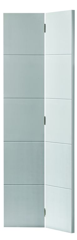 JB Kind Adelphi Bi Fold Internal Door JB Kind Adelphi Bi Fold Internal Door